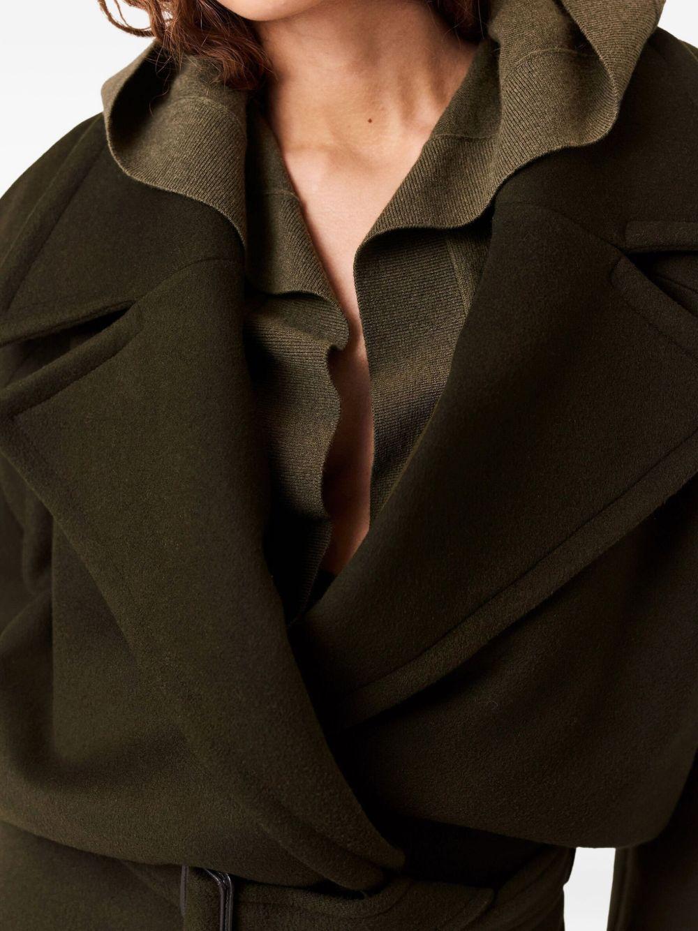  660130 3GU7652471 STELLA MCCARTNEY 