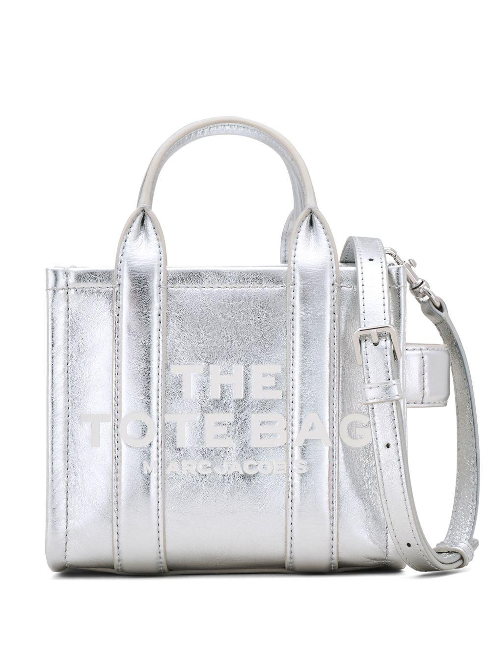 Bag Women 2F4HCR013H04 #039 MARC JACOBS 