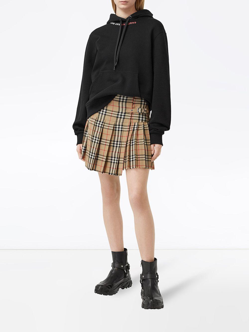  8025832 #A7028 BURBERRY 