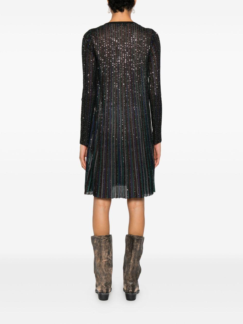  DS25WG2B BK01CLSM9T6 MISSONI 