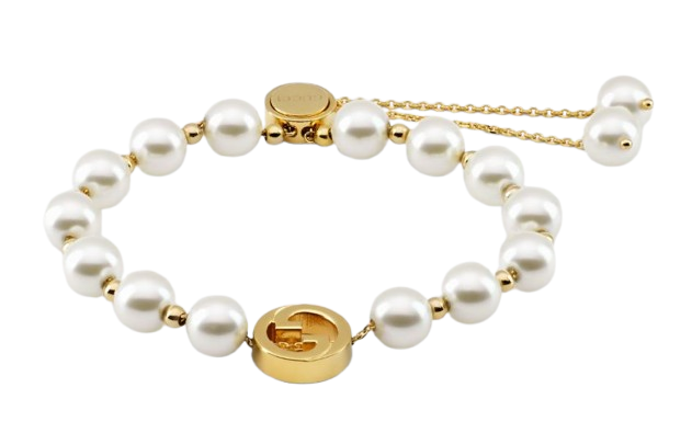  839033 JCF278062 GUCCI 