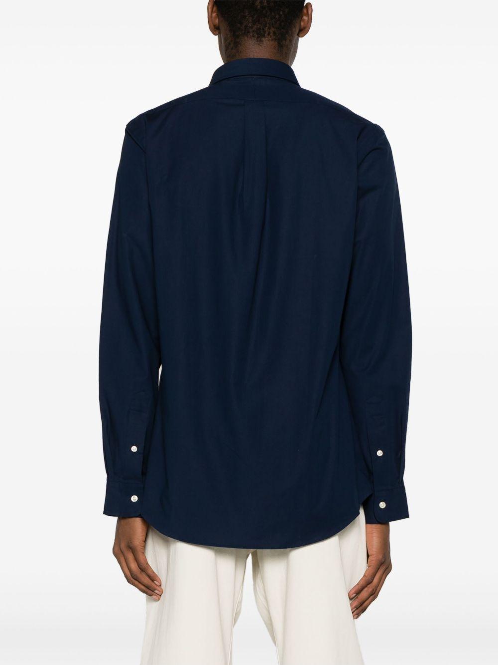  710928254001 #NEWPORT NAVY RALPH LAUREN 