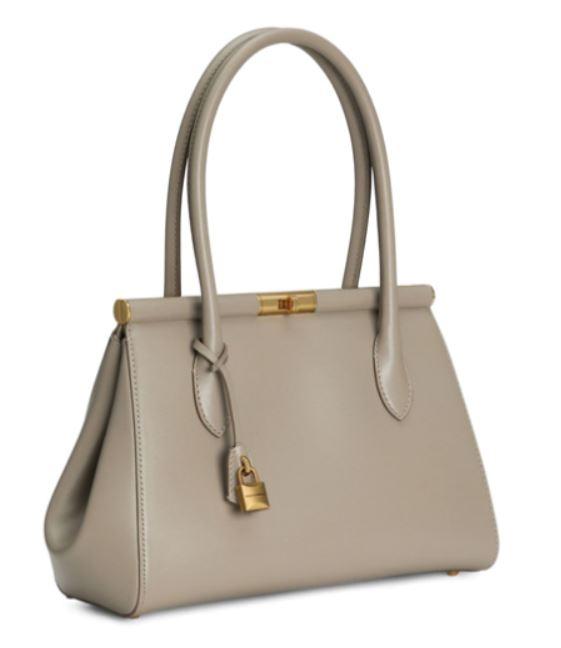 BB7734 A3G198I399 DOLCE E GABBANA 