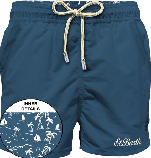  PATMOS 00248LTOILE60 SAINT BARTH 