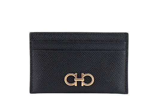  220007 742164NERO FERRAGAMO 
