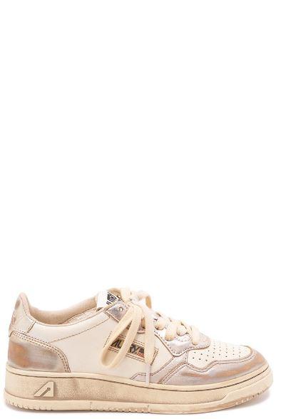  AVLW MT10SILV/PLAT AUTRY 