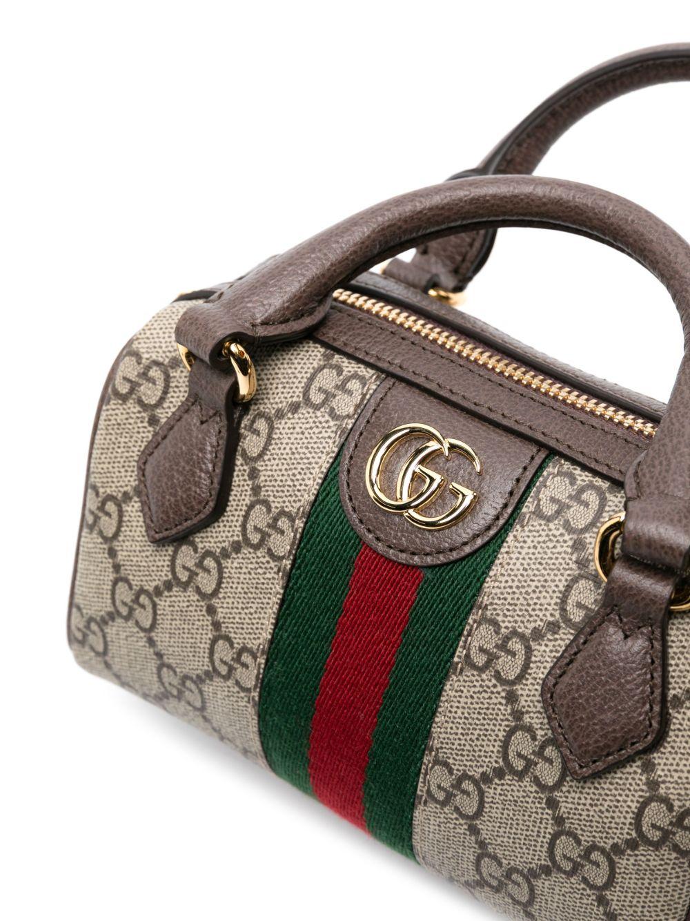  781490 96IWG8745 GUCCI 
