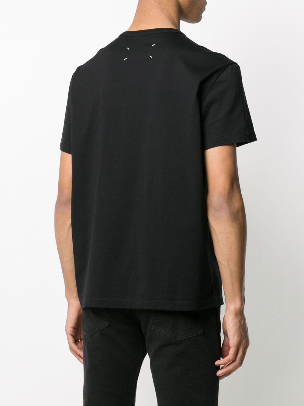  S30GC0701 S22816900 MM6 MAISON MARGIELA 