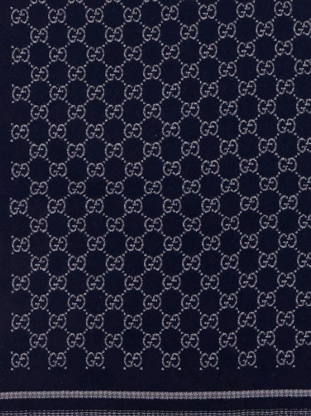  836264 4G3861468 GUCCI 