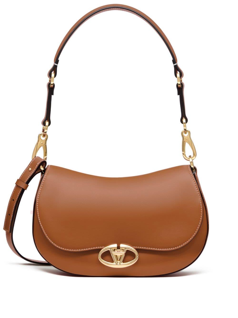 Bag Women 5W2B0N88CVC* #KEL VALENTINO 