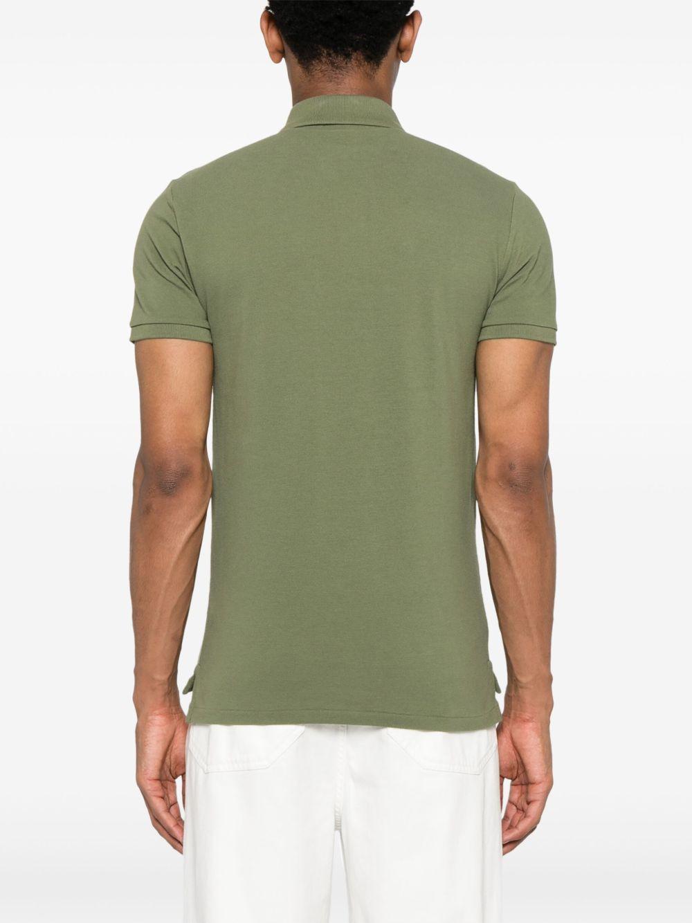  710536856436 #GARDENTRAIL RALPH LAUREN 