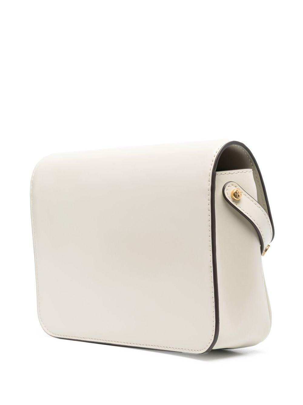 TORY BURCH 143122#704