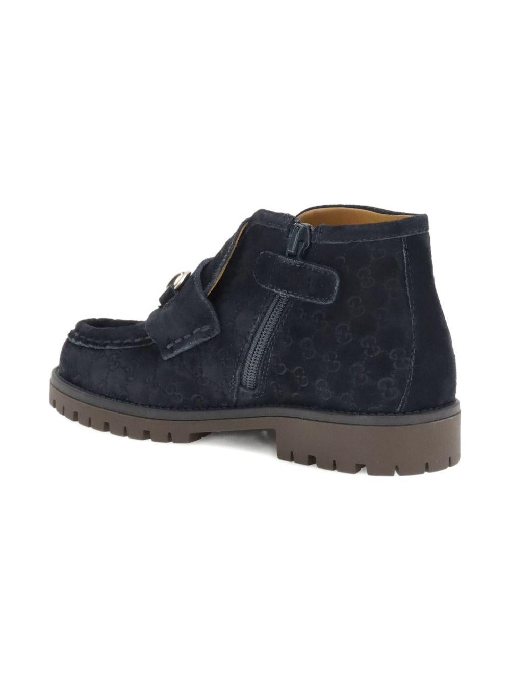  793055 AAETK4009 GUCCI KIDS 
