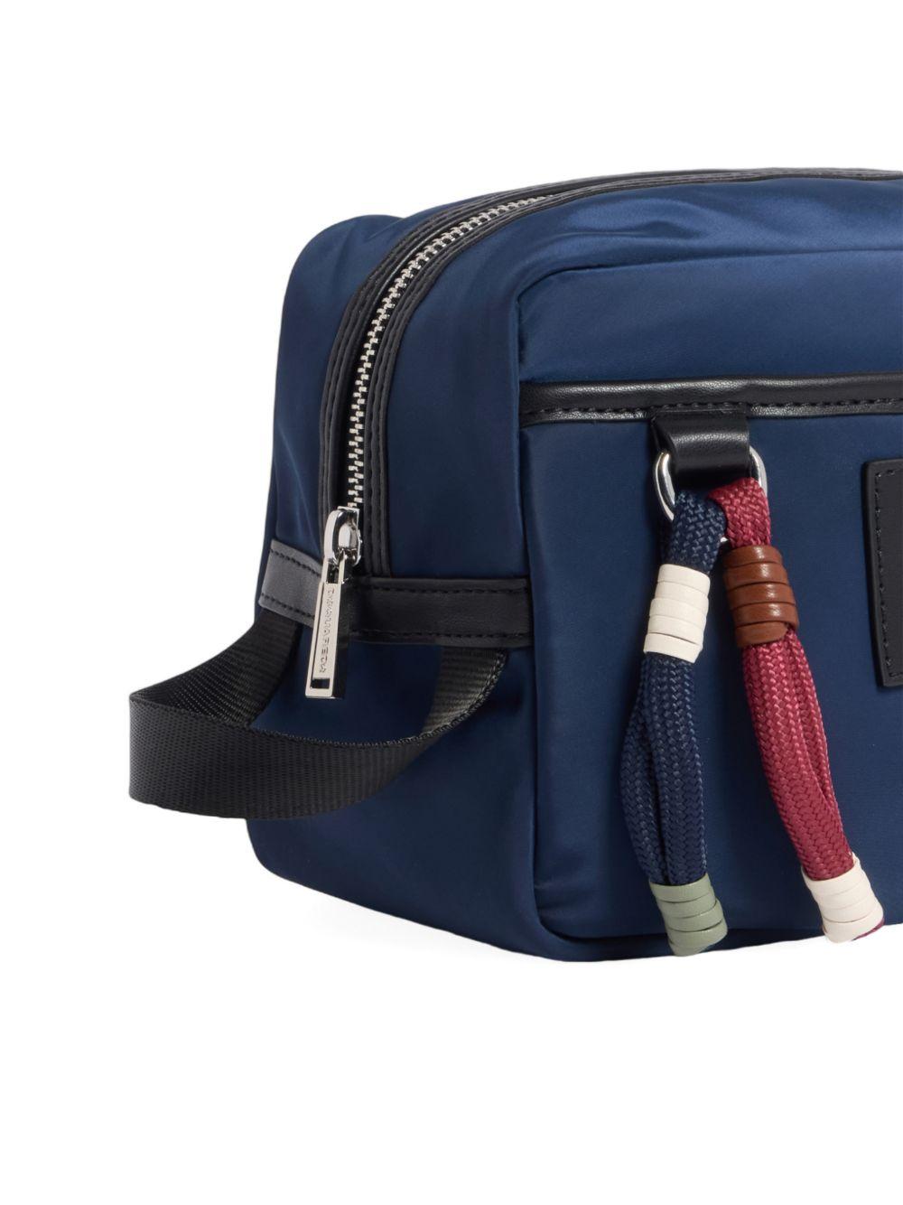  BYM0068 61700001M1589 DSQUARED2 