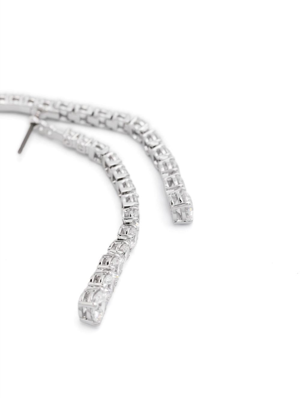  5709257  SWAROVSKI 