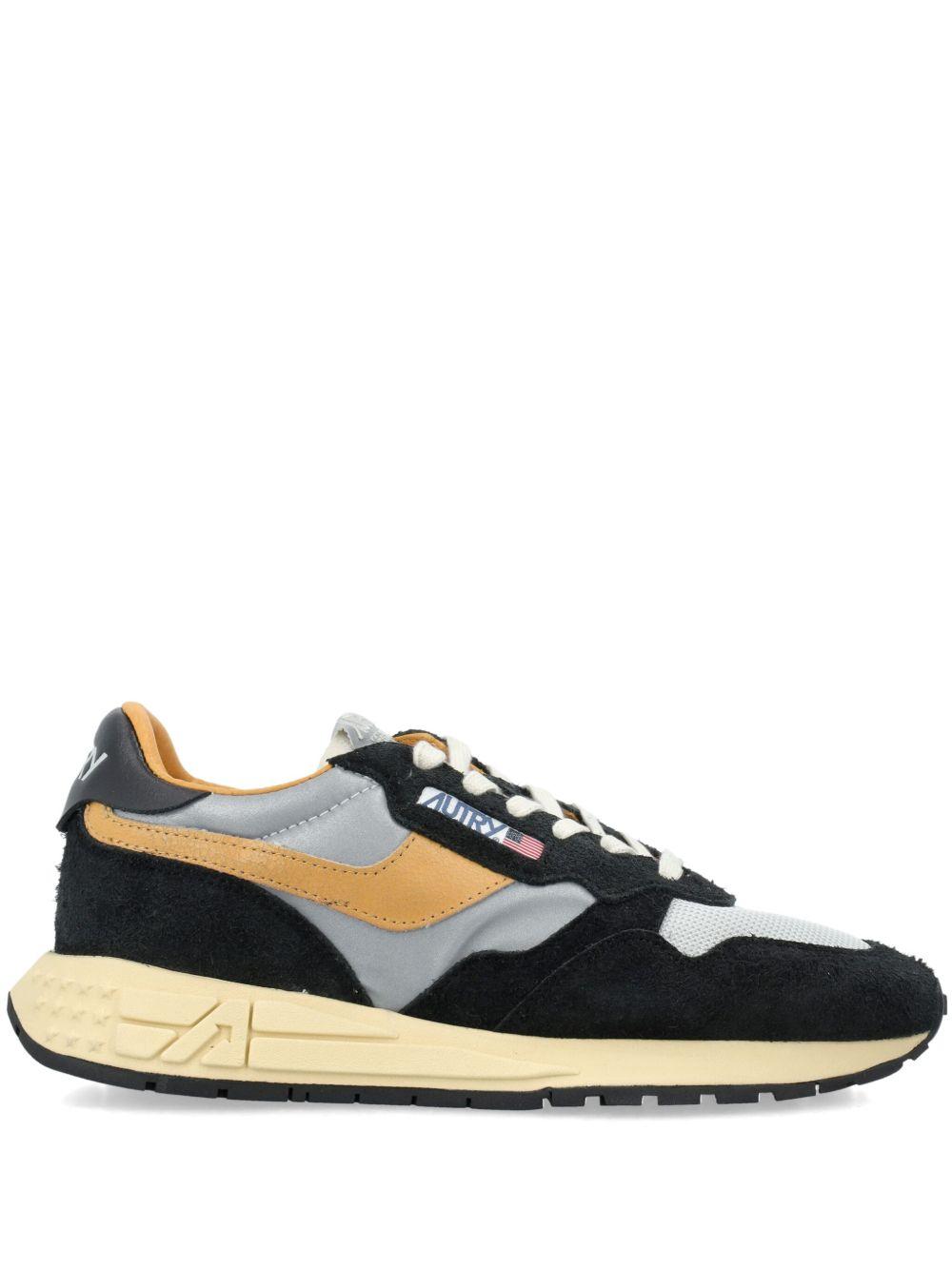  WWLM RL05SLV/ORNG AUTRY 