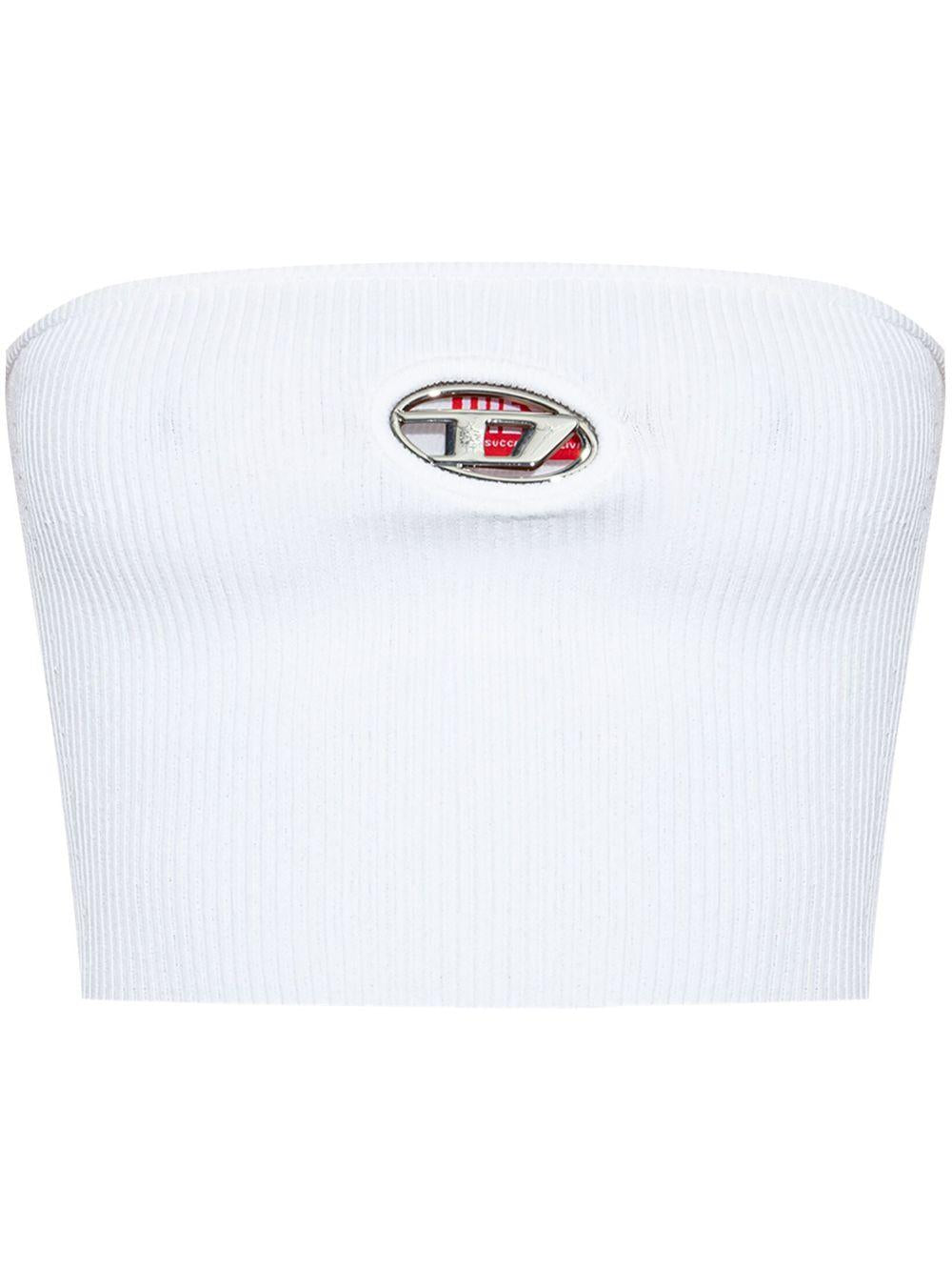 Top Women A13019 0DLAX100 DIESEL 