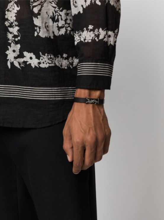  708815 0IH0E1000 SAINT LAURENT 