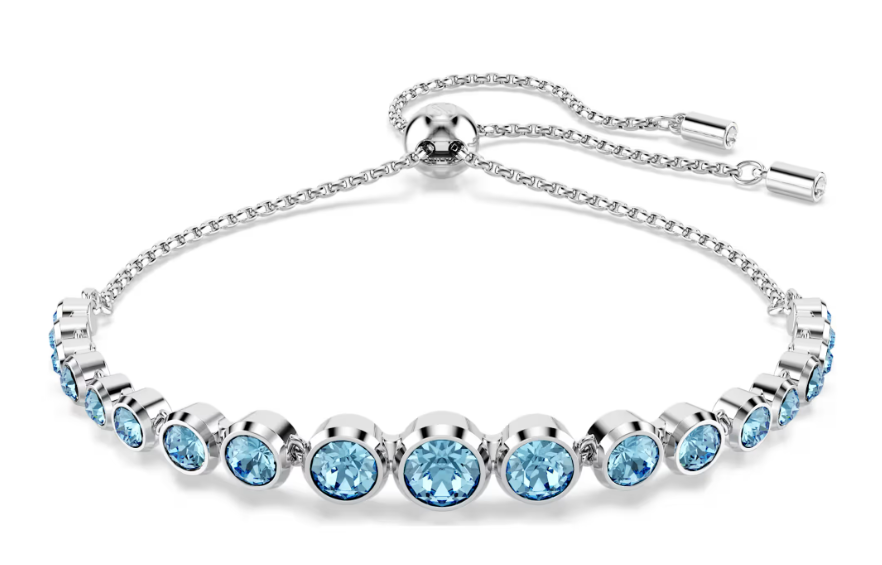  5719282  SWAROVSKI 