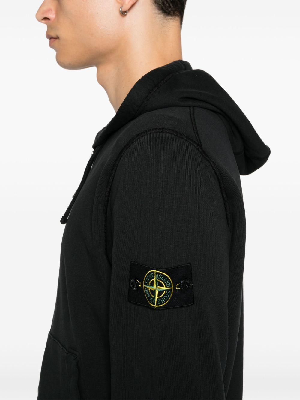  K1S156100042 S0051V0029 STONE ISLAND 