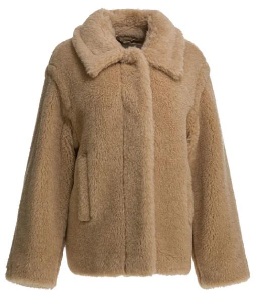  2611081011600 MXMTRITONE029 MAX MARA 