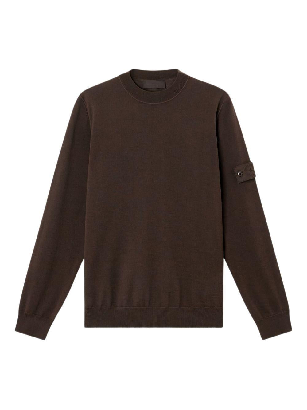  K2S155100074 S00FCV0070 STONE ISLAND 