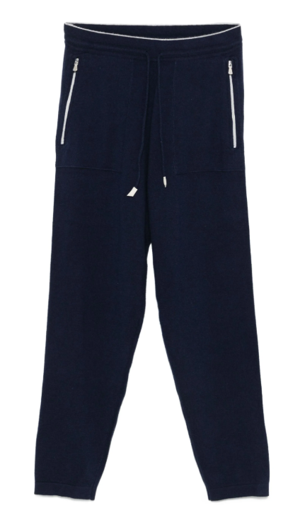  L76PANL01* MAG0L0132202 ELEVENTY 