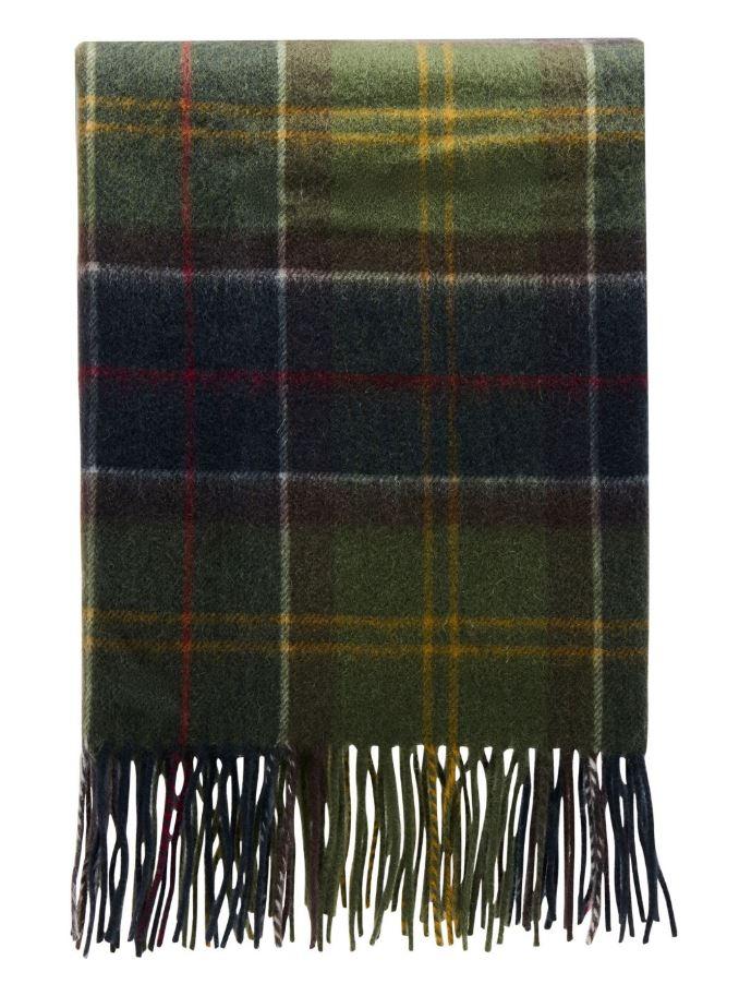  USC0386 USCTN11 BARBOUR 