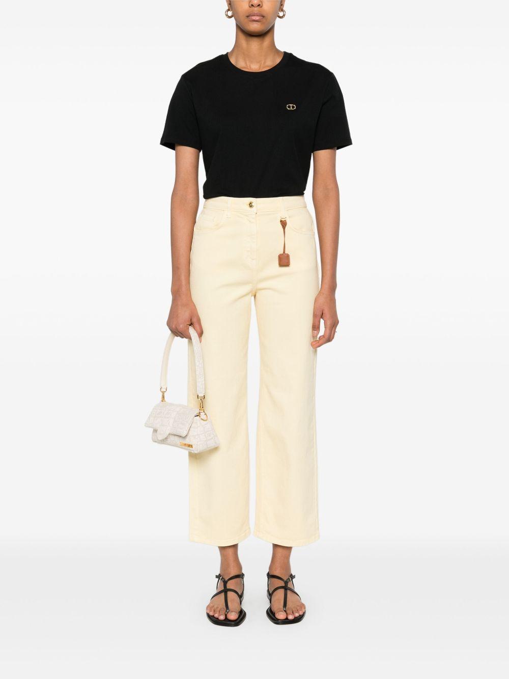 ELISABETTA FRANCHI PJ87D51E2#DC7