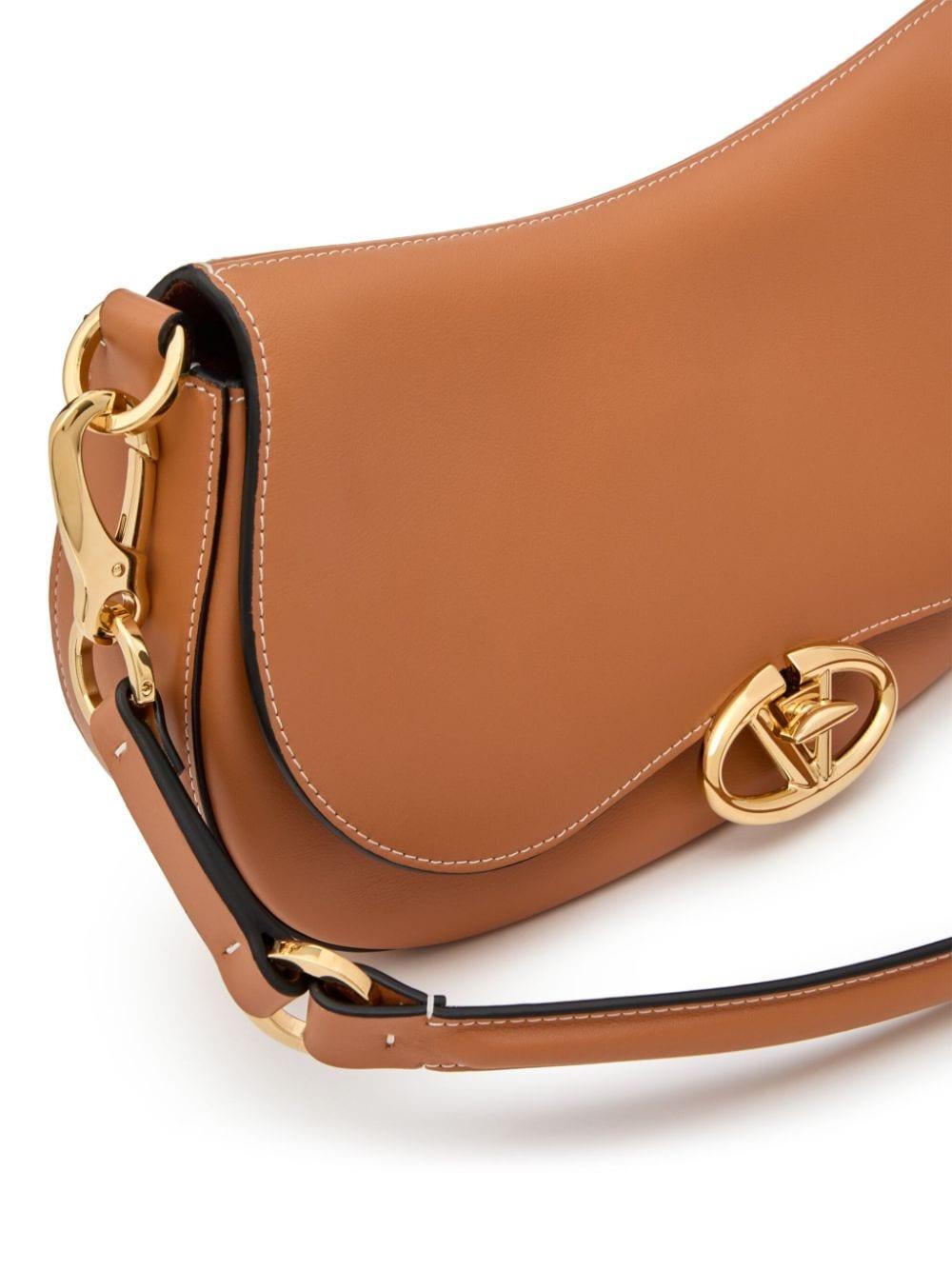 VALENTINO 5W2B0N88CVC*#KEL