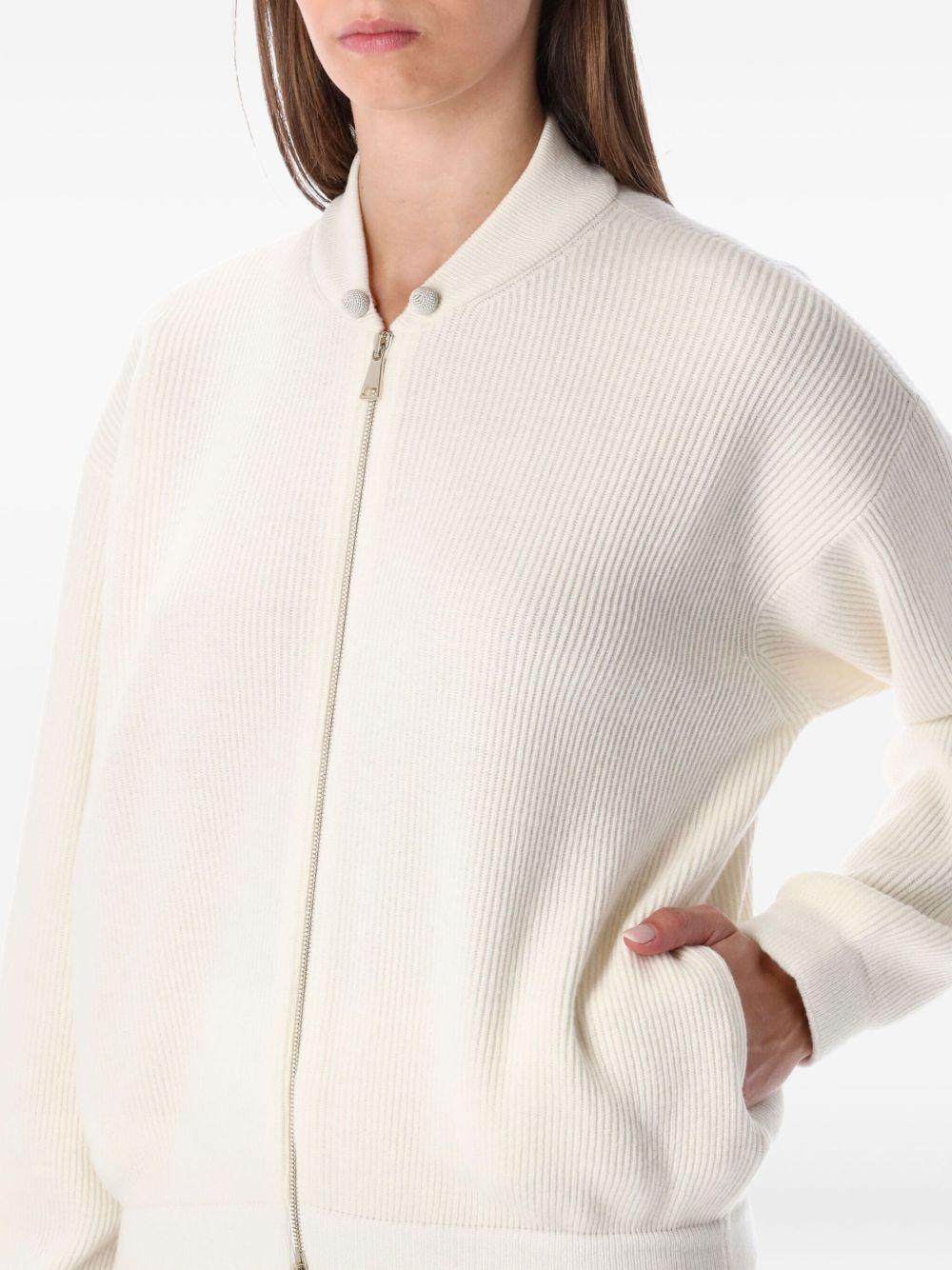  MAD225F045 N12825 FABIANA FILIPPI 