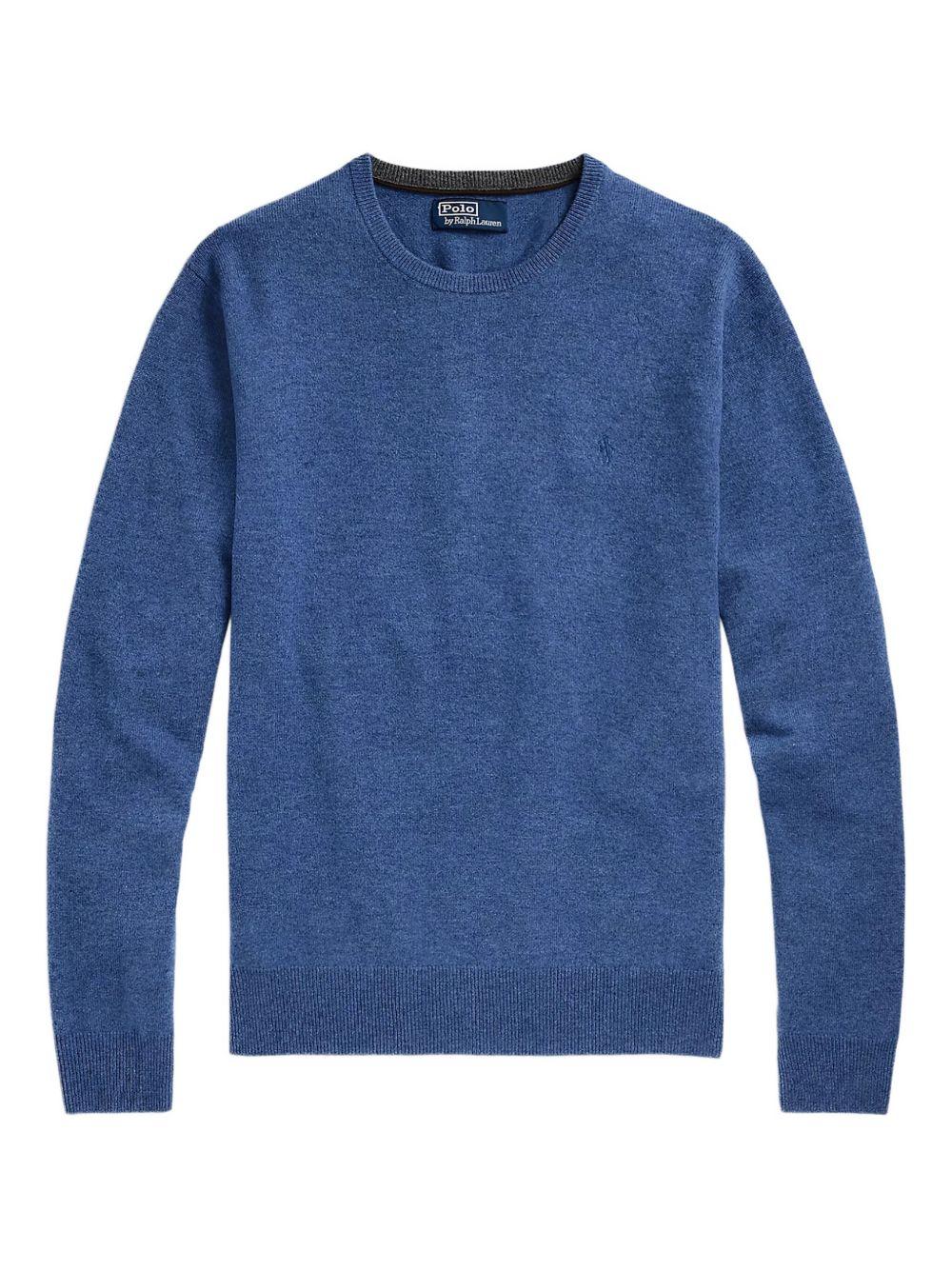  710974148010 #TIDEPOOL BLUE RALPH LAUREN 