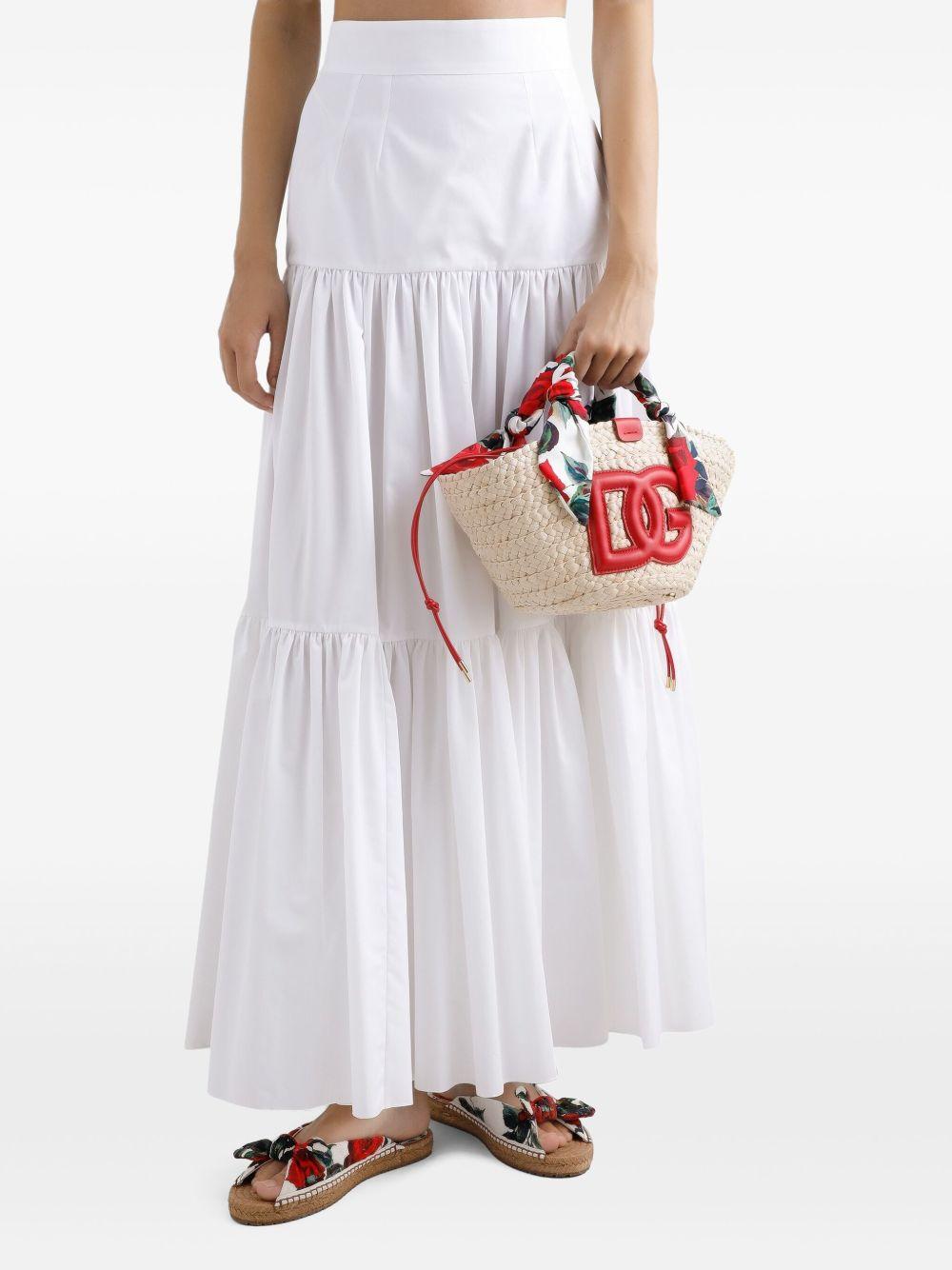  BB7695 A6462HA5KQ DOLCE E GABBANA 