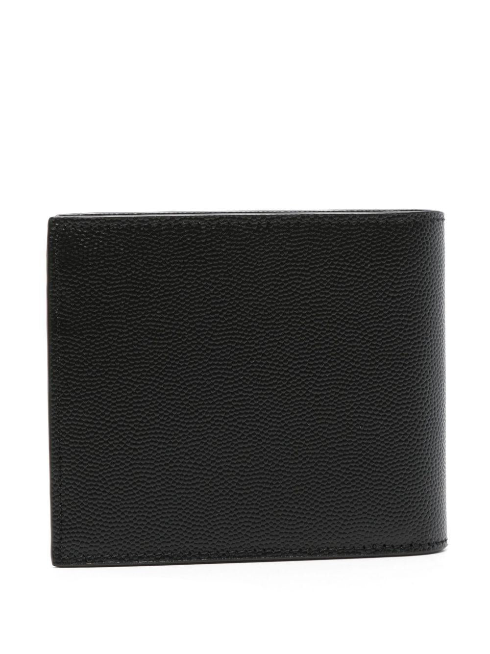  396307 BTY0N1000 SAINT LAURENT 