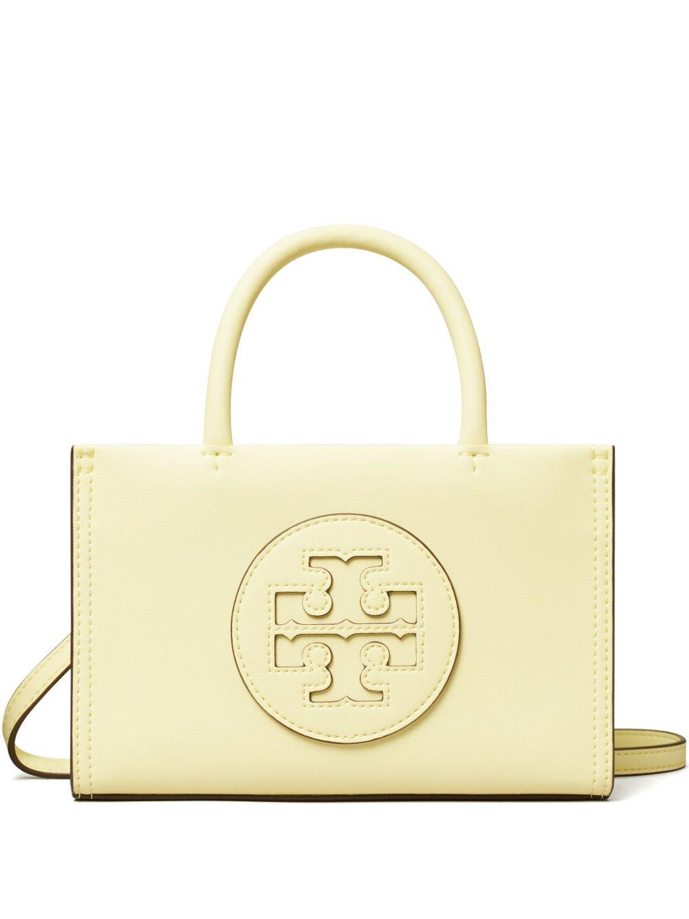  145613 #703 TORY BURCH 