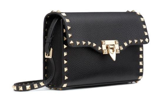  6W2B0181VSF* #0NO VALENTINO 