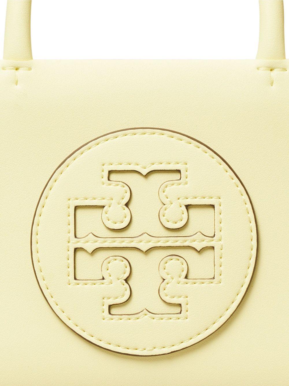  145613 #703 TORY BURCH 