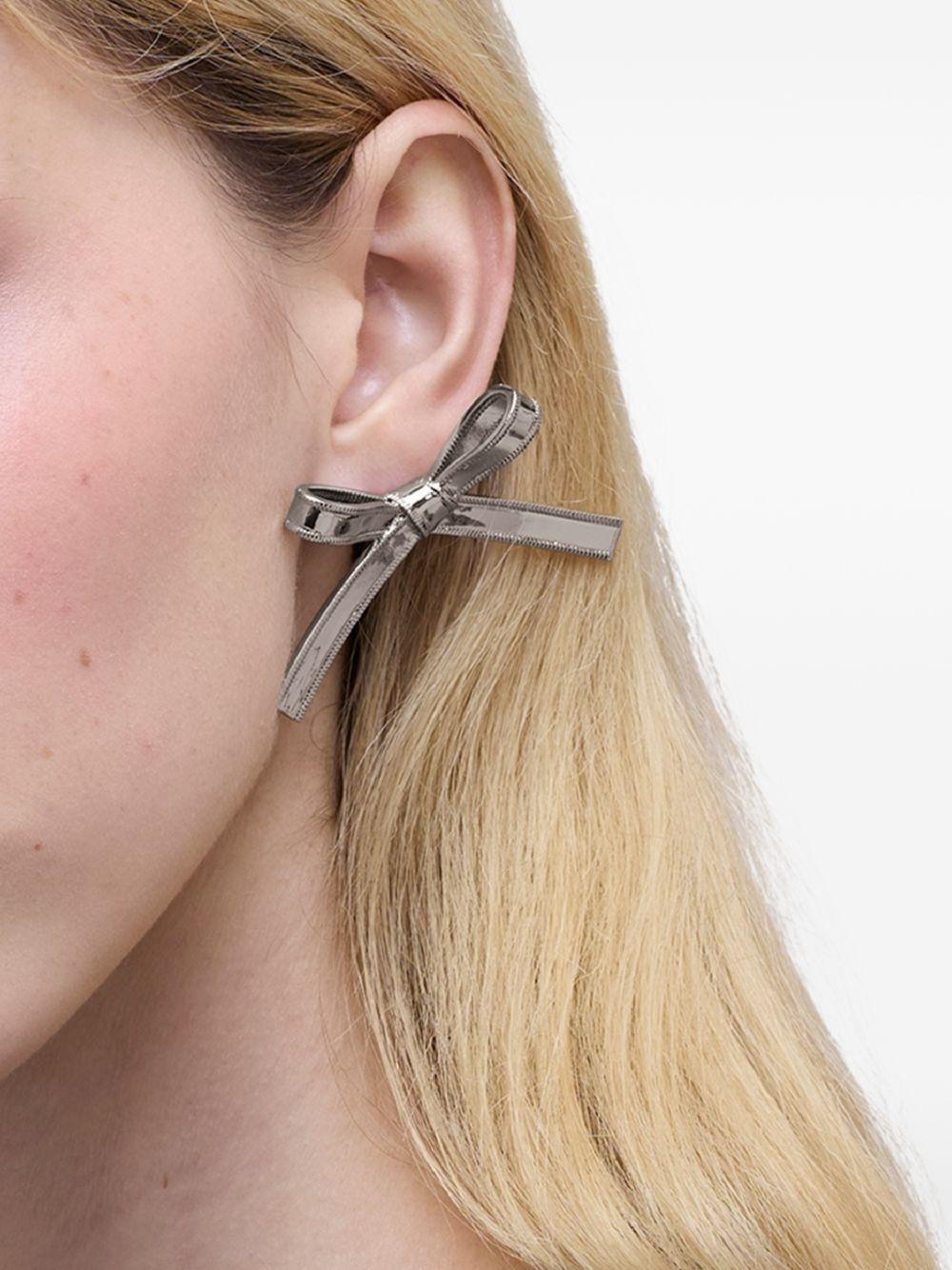  2S6JER001J95 #040 MARC JACOBS 