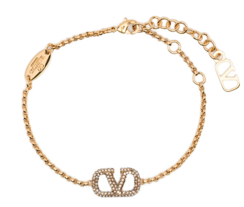  8W2J0F84YCW* #MH5 VALENTINO 