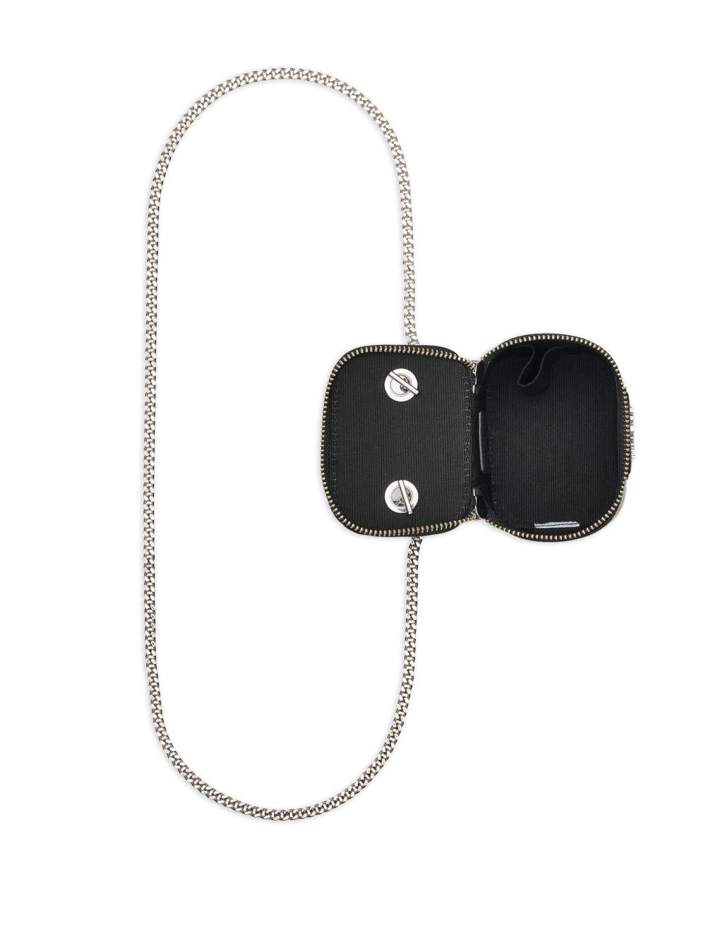  2R5SMNO22S01 #001 MARC JACOBS 