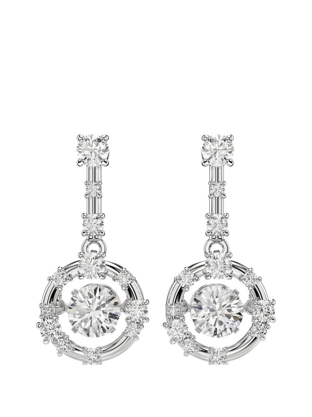  5738194 #WHI/RHS SWAROVSKI 