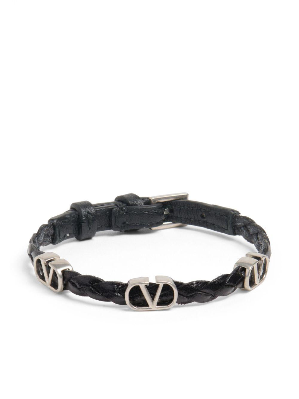 VALENTINO 6Y2J0S50QGP*#0NO