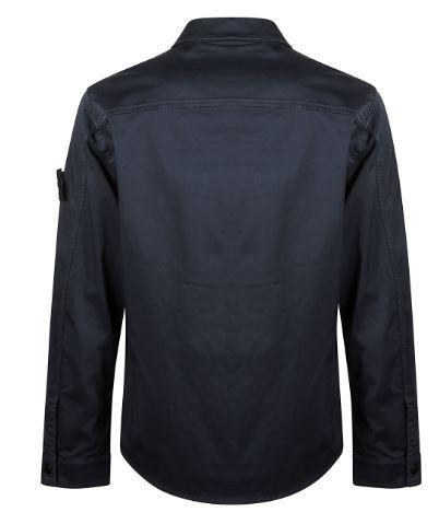  L1S151200015 S0012V0020 STONE ISLAND 