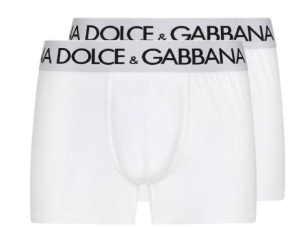  M9D70J ONN97W0800 DOLCE E GABBANA 