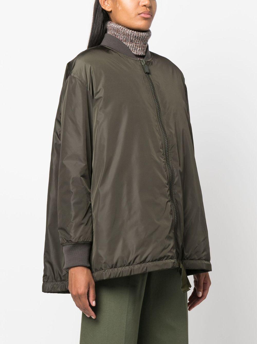 Jacket Women 3N25* V00685237 ASPESI 