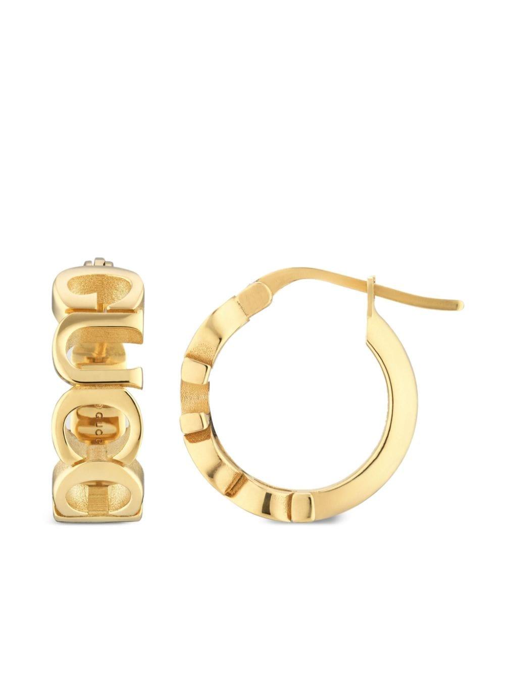 GUCCI 774627*I46008005