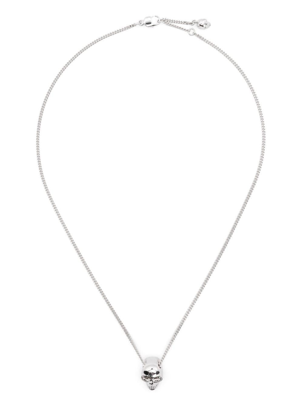  809456 J161N0926 ALEXANDER MCQUEEN 