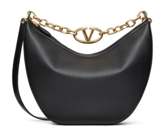 Bag Women 5W2B0N59JDK* #0NO VALENTINO 