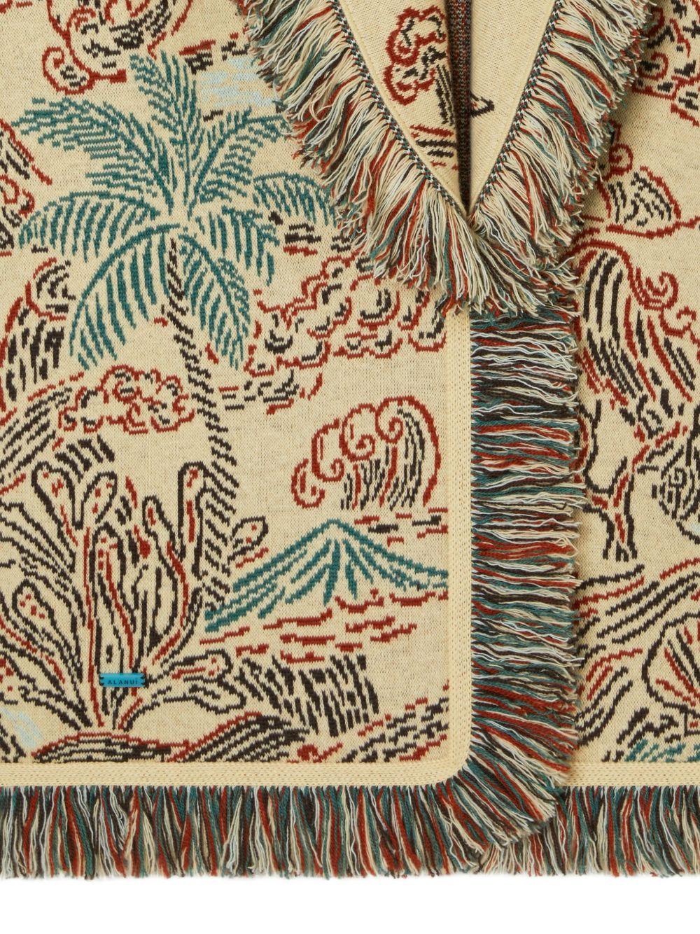  LWHB064R26 KNI0190F84 ALANUI 