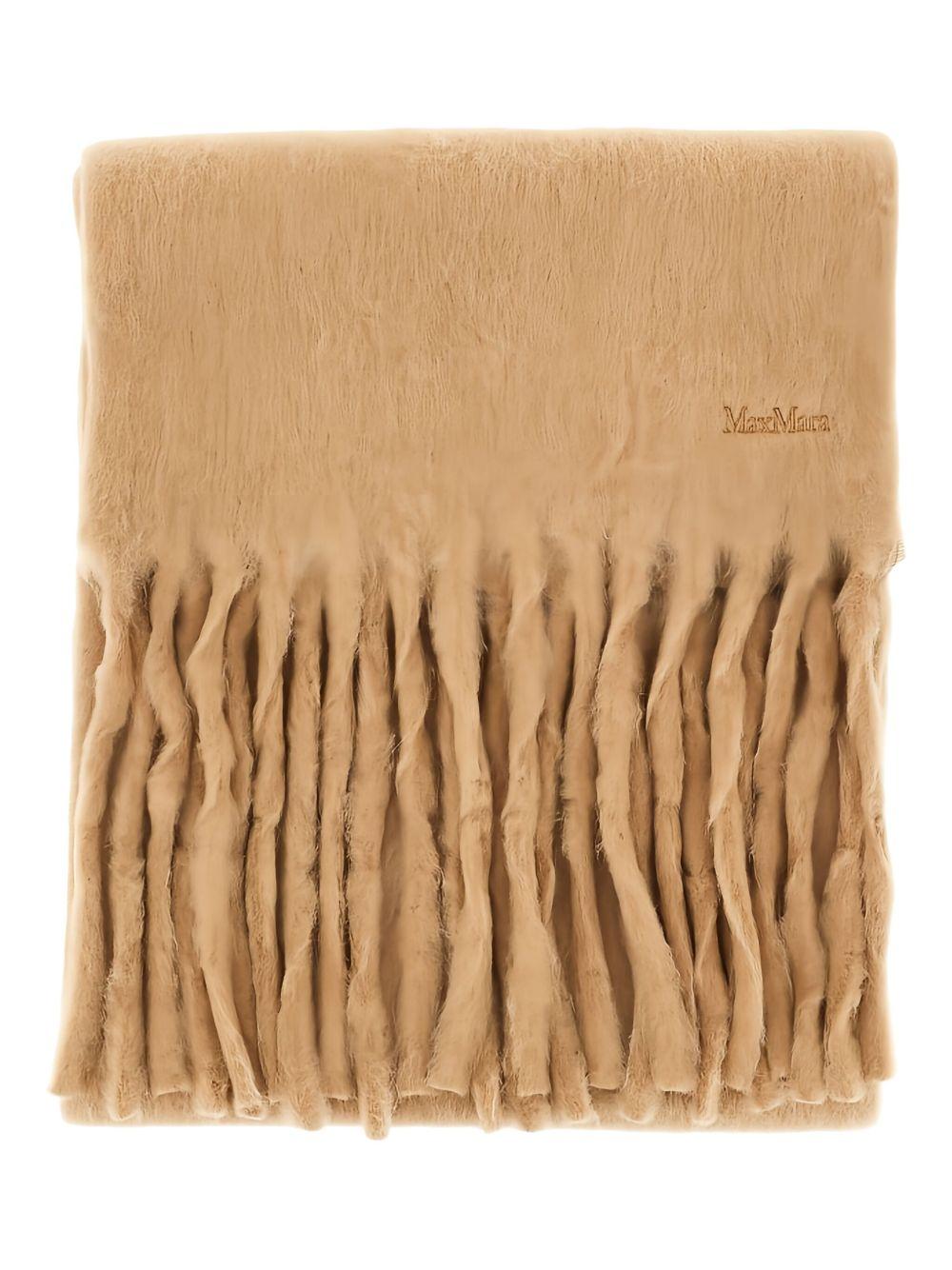  2524546022600 OSSO003 MAX MARA 